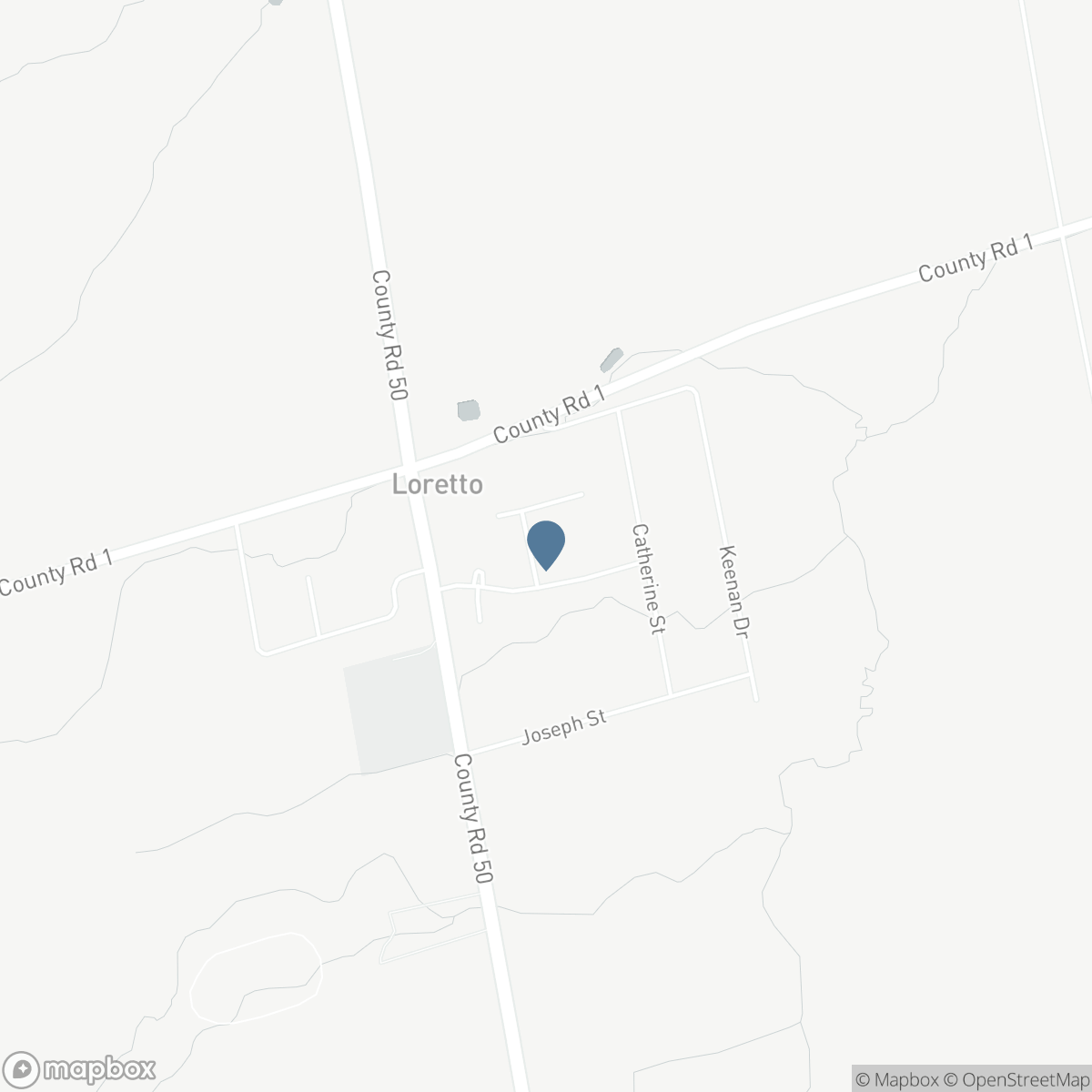 3 HALEY DRIVE, Adjala-Tosorontio, Ontario L0G 1L0